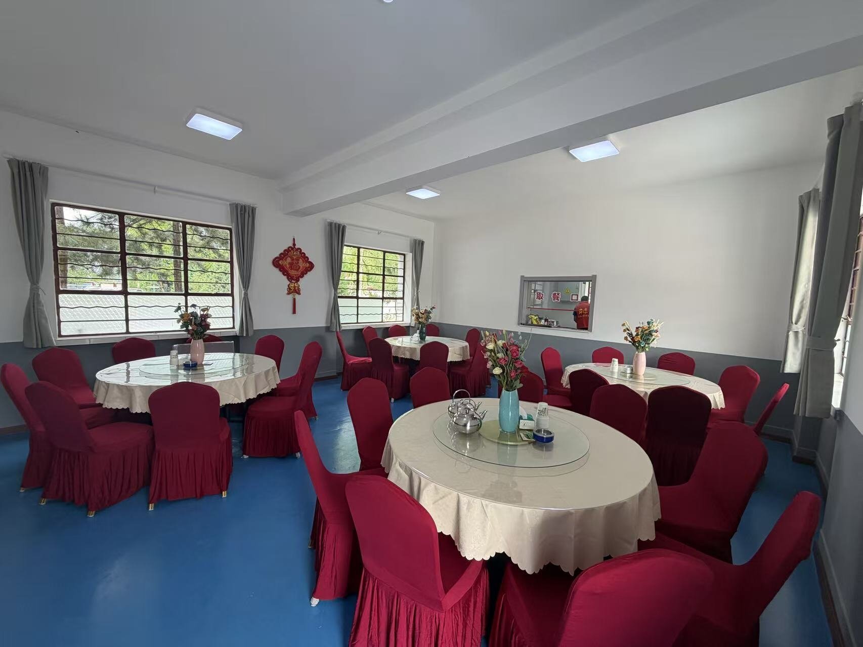 图为养老院餐厅.jpg