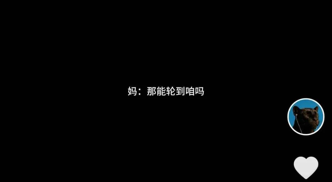 4efd099ee02abf6f708af7ce905057d9.jpg