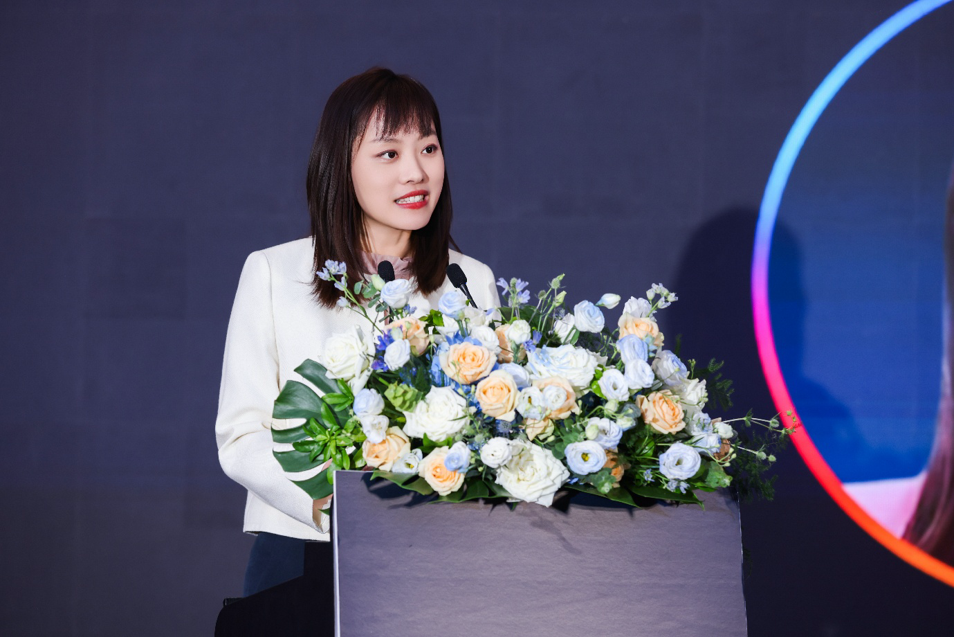 Cisco Connect香港2026舉辦:思科發佈AI基礎設施創新方案 助力企業邁向代理式時代