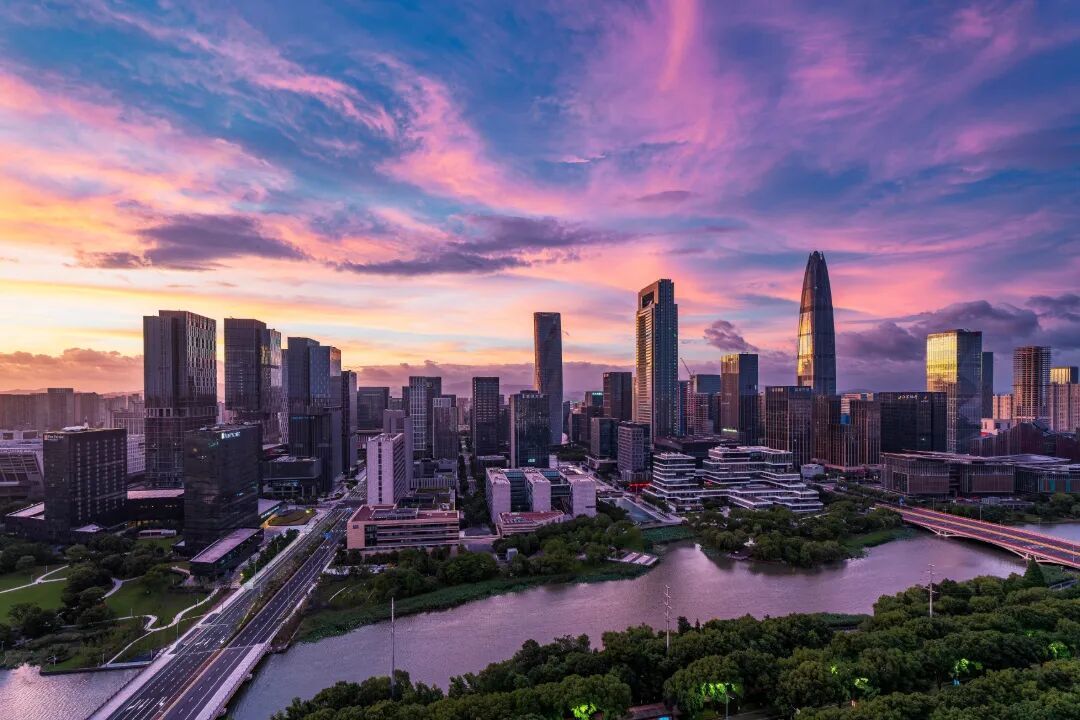 微信图片_20260713071449_10303_117.jpg