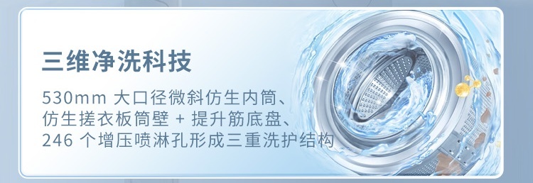 如图片无法显示,请刷新页面