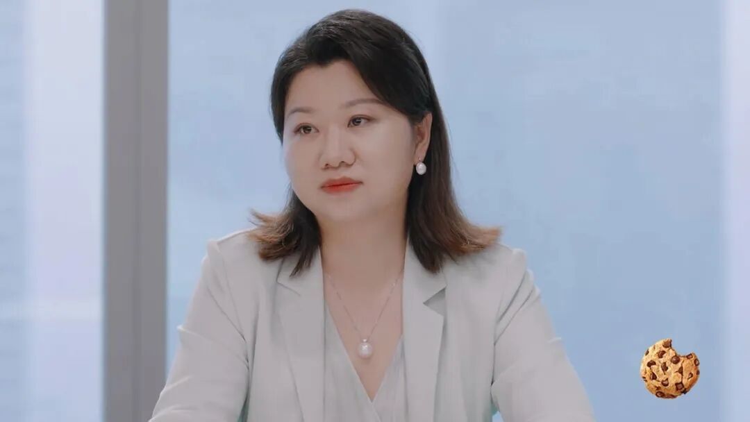 奥德赛一代:你“上没上岸”? 奥德赛一代:你“上没上岸”?