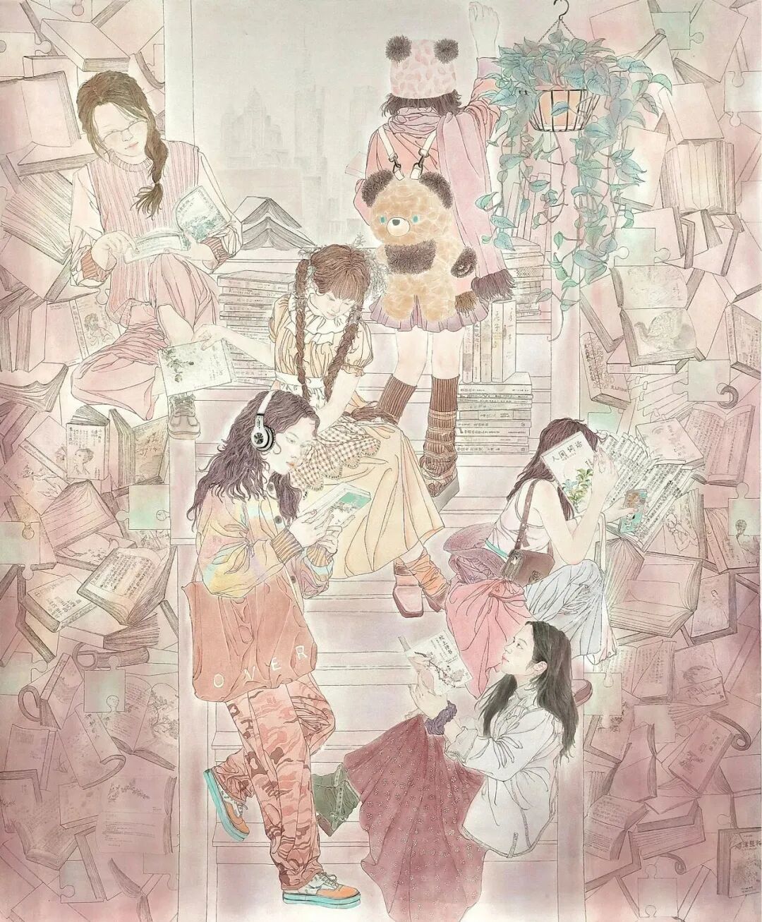 图片
