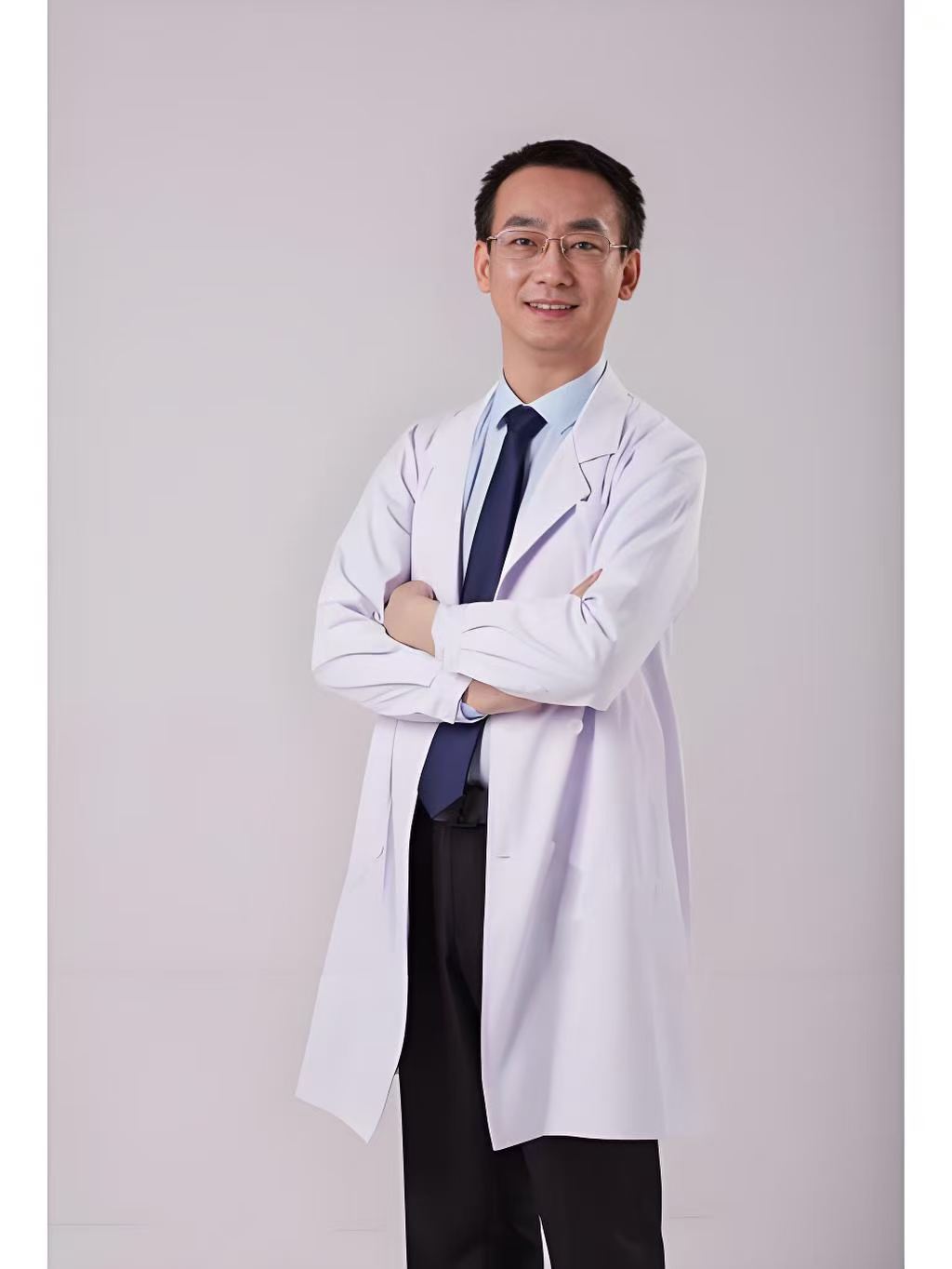 党建引领,专家赋能 福永人民医院携手孟化教授团队打造减重代谢诊疗新高地
