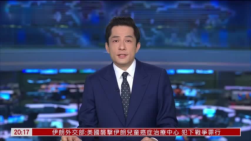 律师吁修物业管理条例 门禁增设通行选项