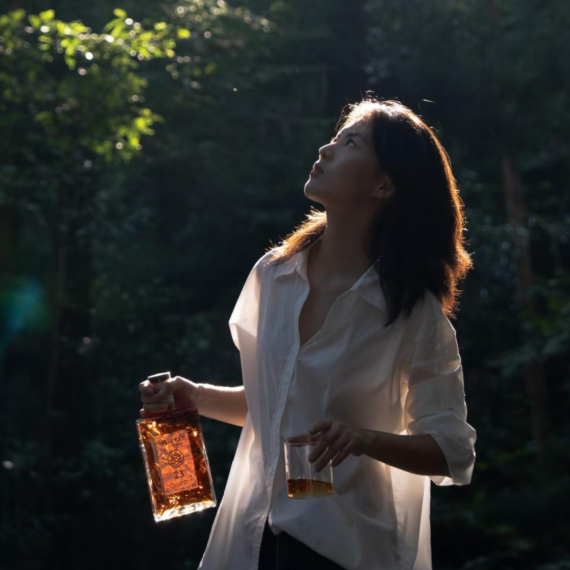 酒鬼之家 | 当代年轻人微醺图鉴