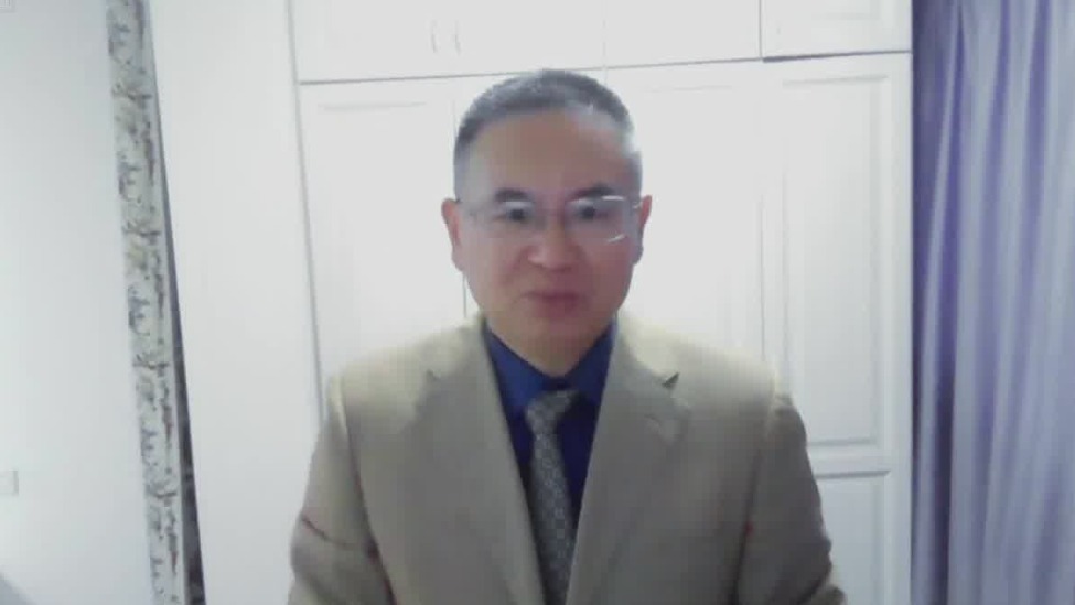 美菲等国再次炒作南海问题，究竟有何盘算？