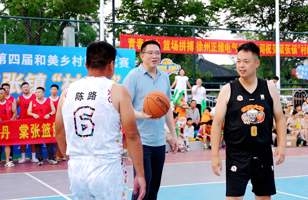 微信图片_20260710202333_446_132.png