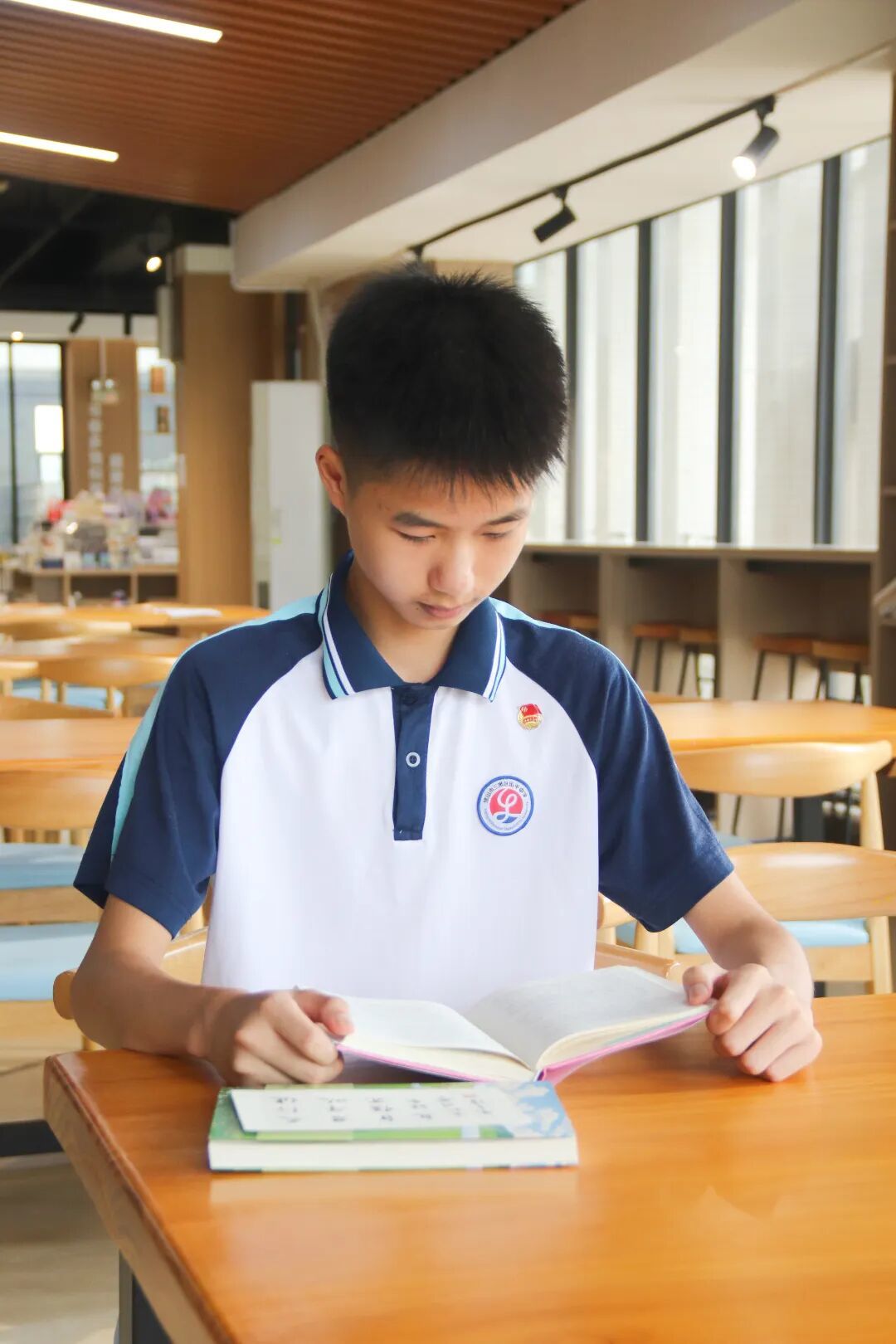 顶呱呱表情包_11.png
