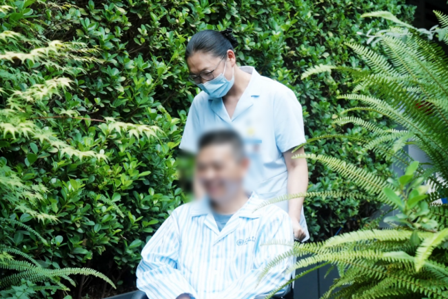 10 元，在成都这家医院，解锁暖心就医保障