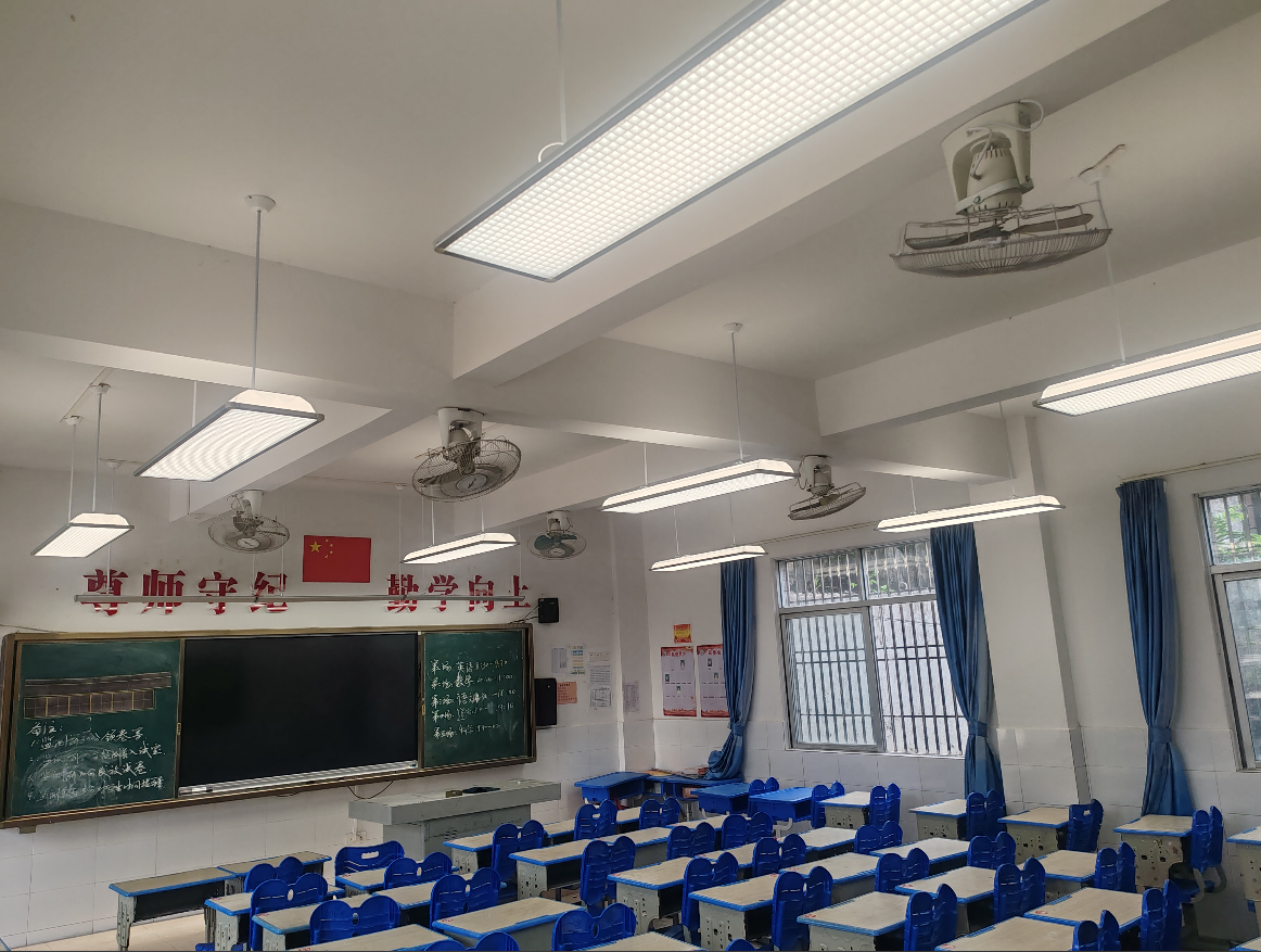 深汕同心惠民生 龙岗帮扶暖赤坑——硬件提质服务增效，全方位织密海丰镇村民生保障网