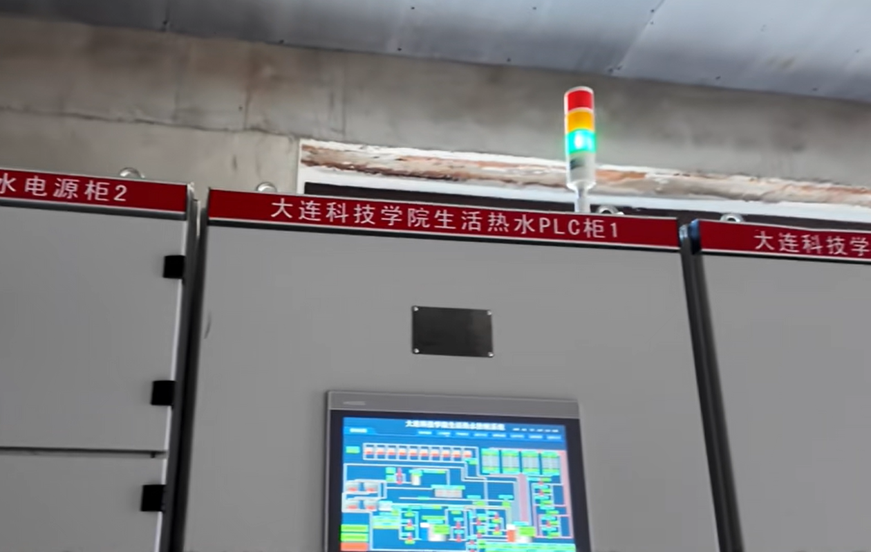 如图片无法显示,请刷新页面