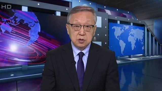 伊最高领袖声言复仇，美以或先发制人