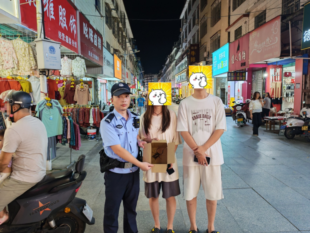 f4cea420fd9fc398b0ba4184e84878d9.jpg