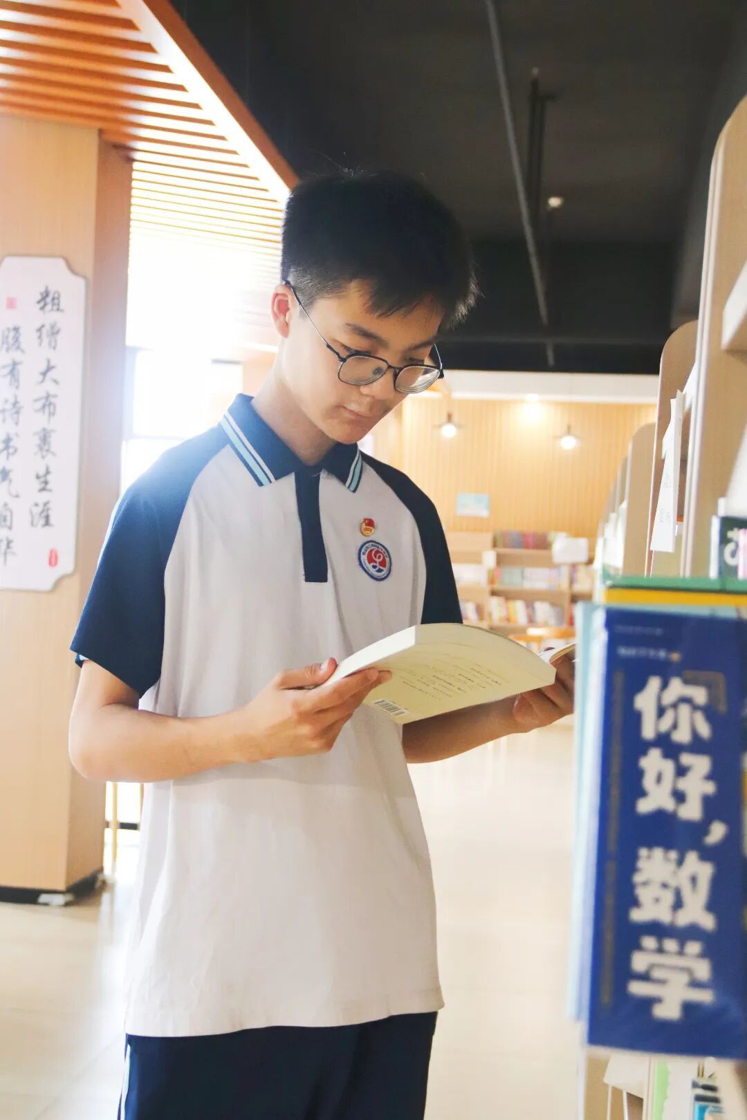 顶呱呱表情包_11.png