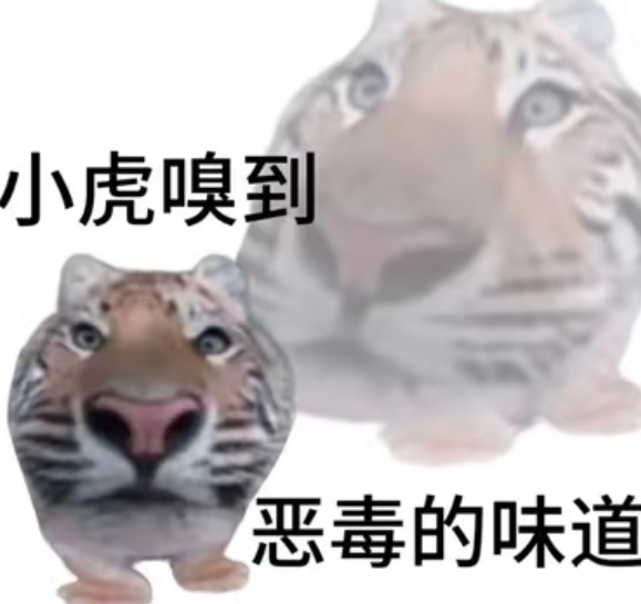 苹果一年一度的大降价来了,但这价格是疯了吧