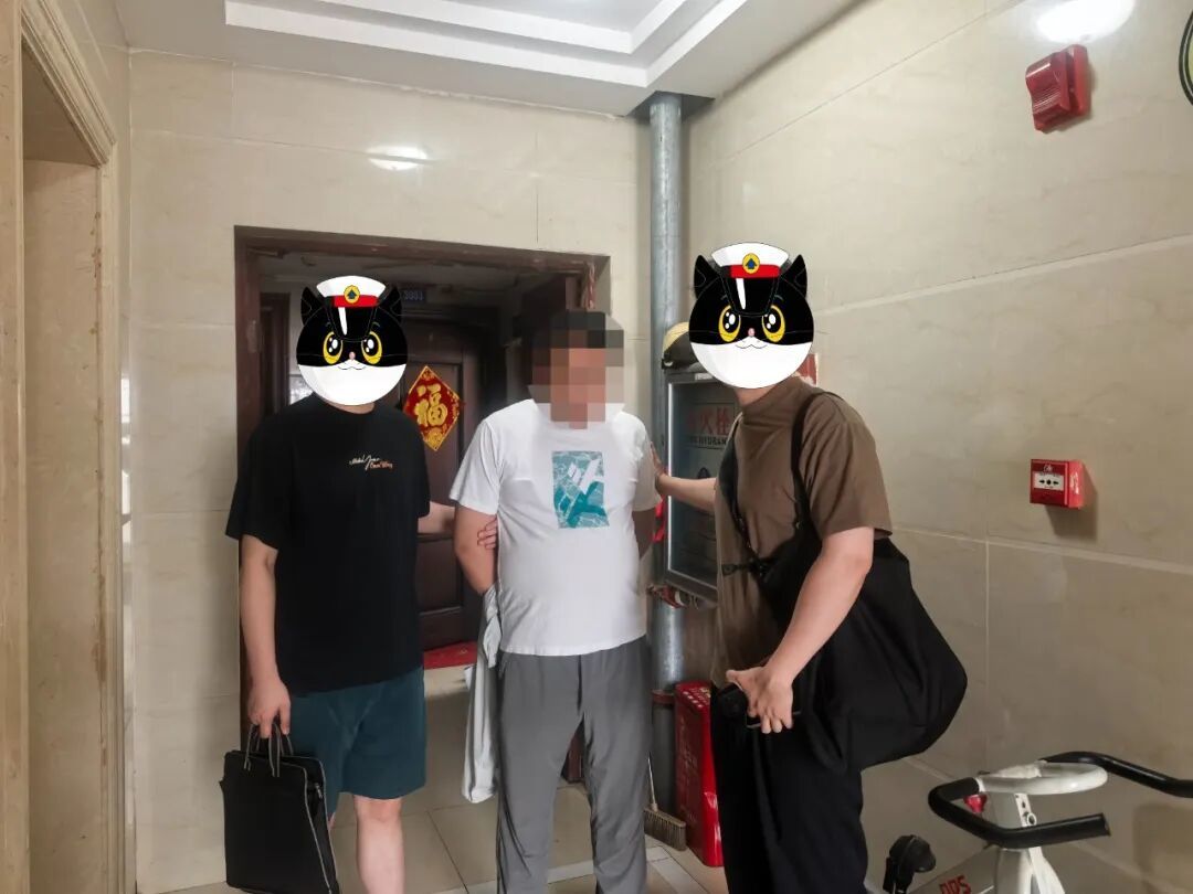 322a842289e46df571644b669e805d52副本.jpg