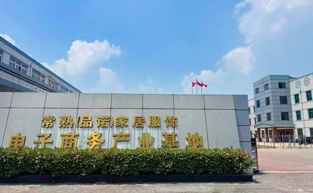 配图1.jpg