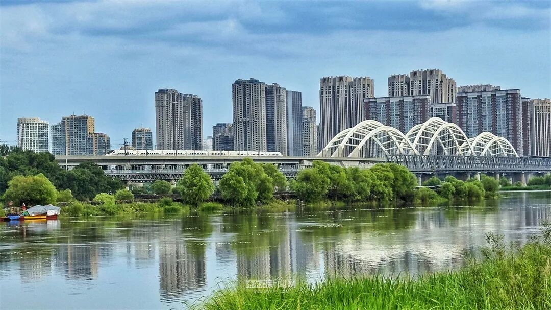 微信图片_20260718184651_2259_16.jpg