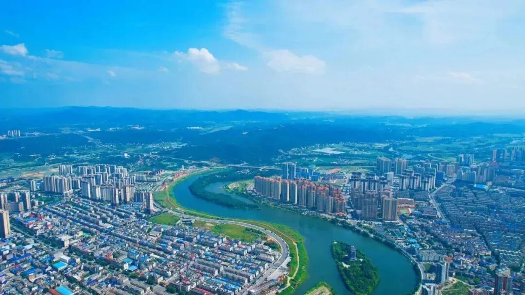 深耕先进储能打造千亿之城(图6)