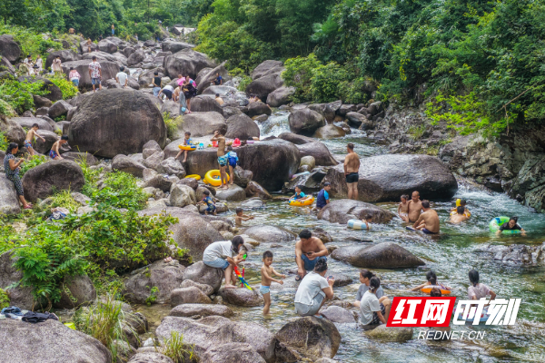DJI_20260719153605_0178_D 拷贝.jpg