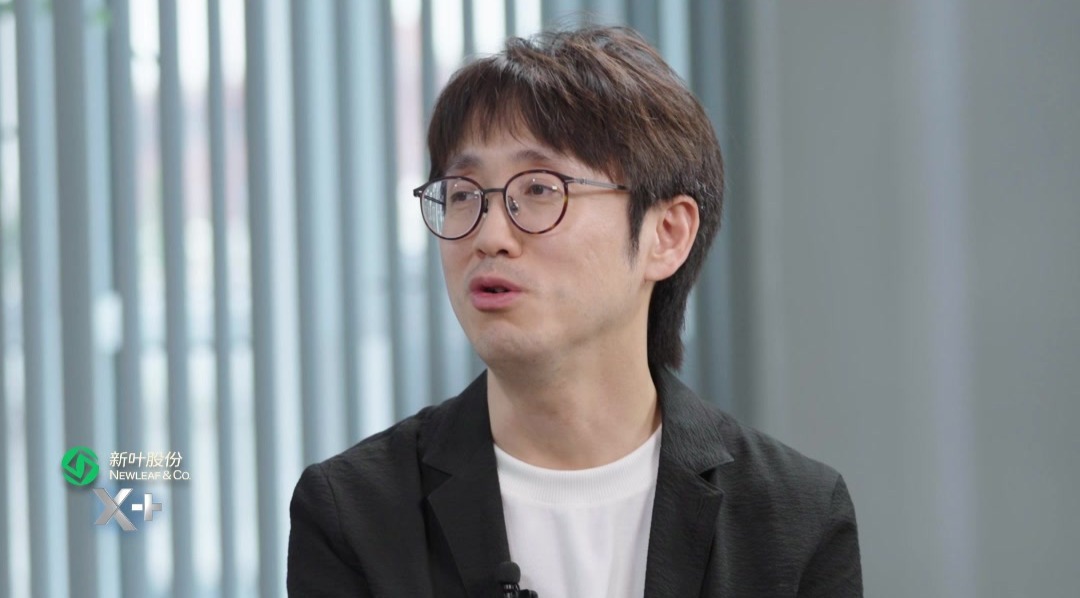脑机接口的终极形态会是什么样子?