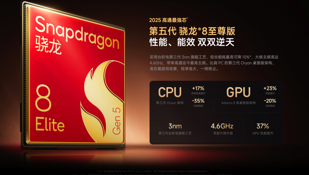 小米发布会定了,8月见!