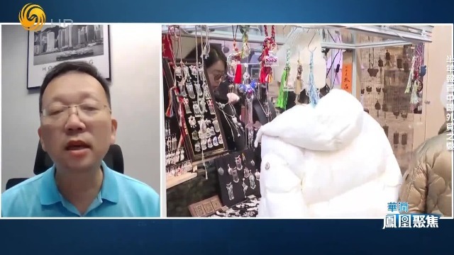 外贸强劲，内需承压，政策端如何破局？