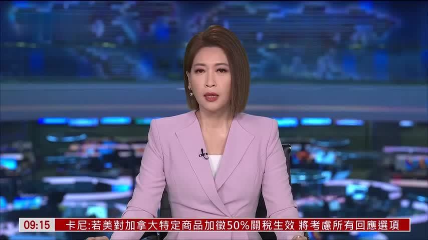 俄罗斯燃油市场正逐步趋向稳定