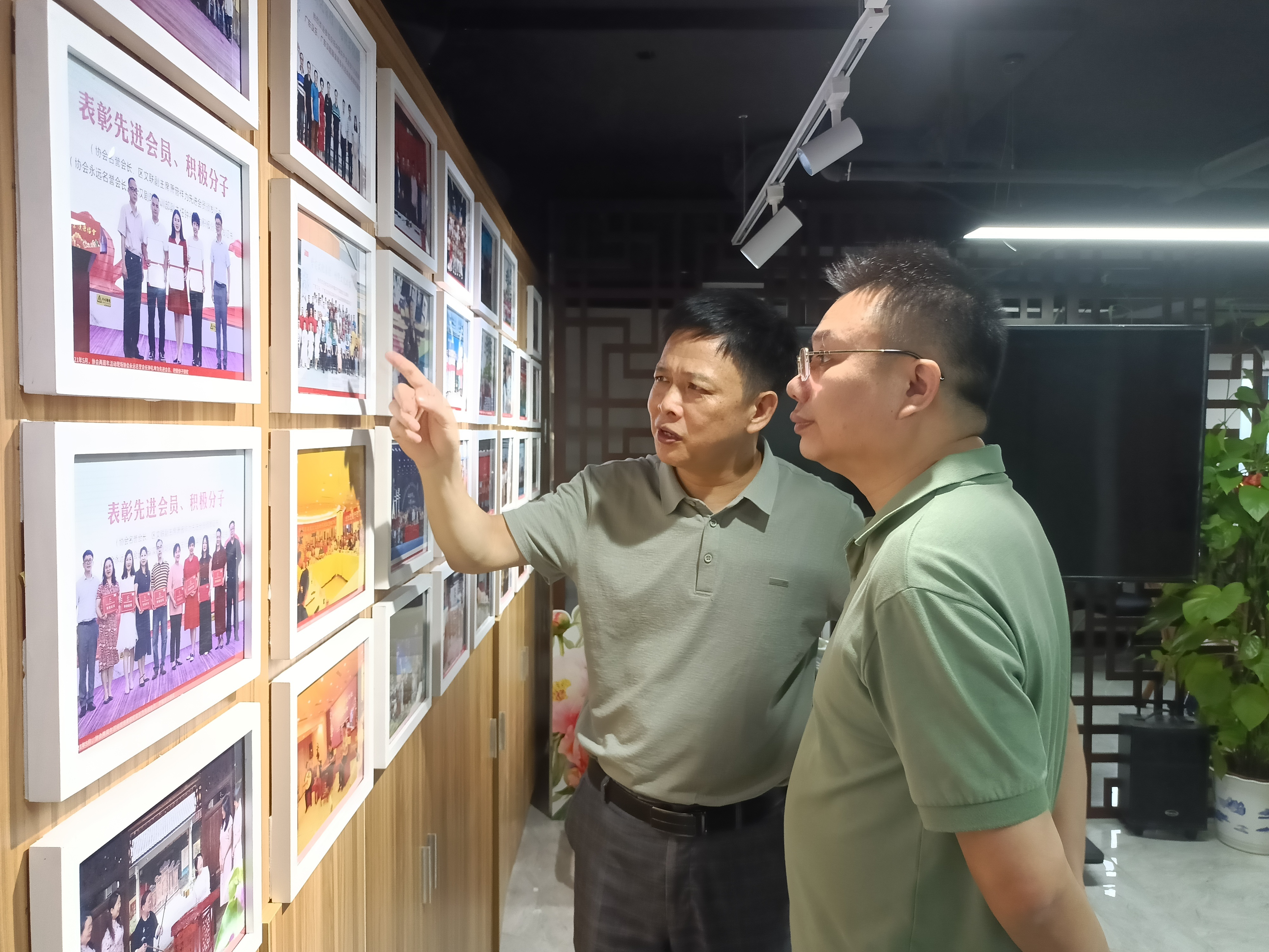 非遗共融湾区发展 文艺赋能城市文化