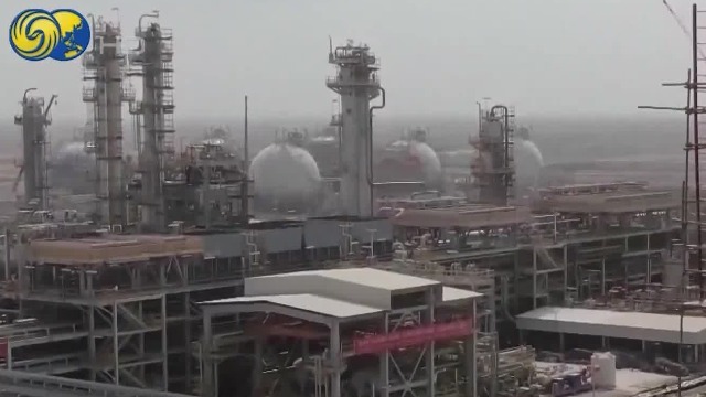 美国战略石油储备上周继续减少510万桶