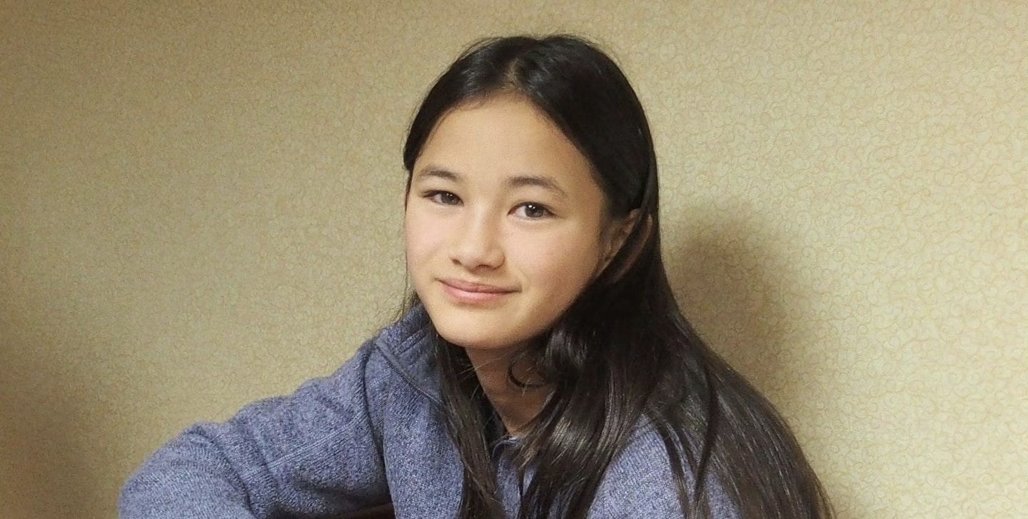 突发！《哥斯拉大战金刚》小女孩Jia演员凯莉&middot;霍特尔去世，仅19岁