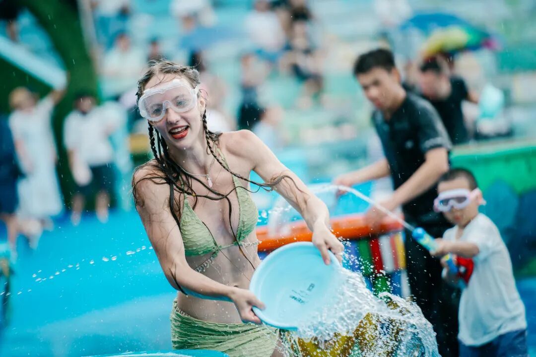 微信图片_2026-07-17_105516_167.jpg