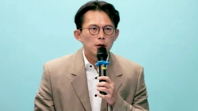 “毒油”全台泛滥民进党拒不道歉，黄国昌大骂：人不要脸天下无敌