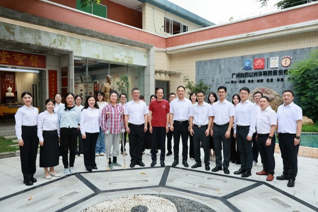图片 3.jpg