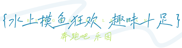 稿定设计-7.png