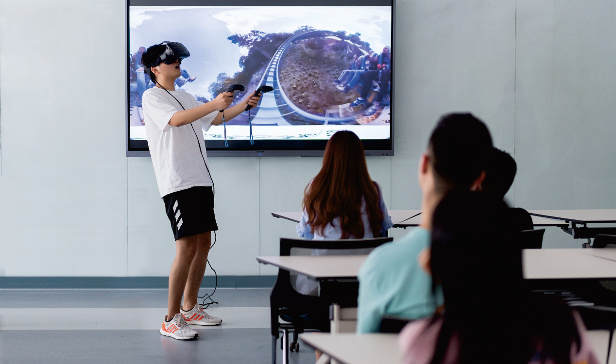 西安欧亚学院2026年最低录取分数线再创新高!(图6)