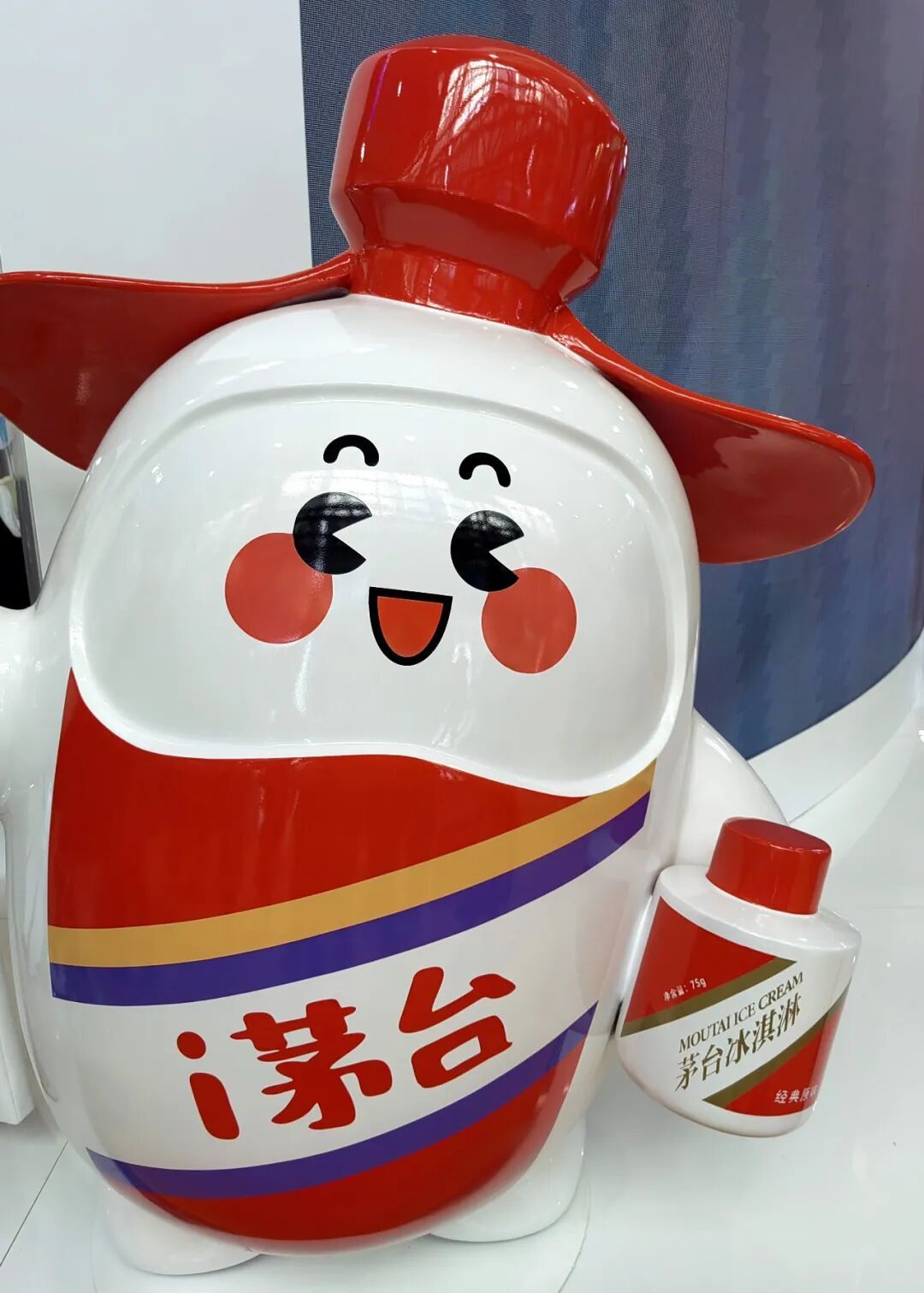 白酒反攻,从茅台涨价开始 白酒反攻,从茅台涨价开始
