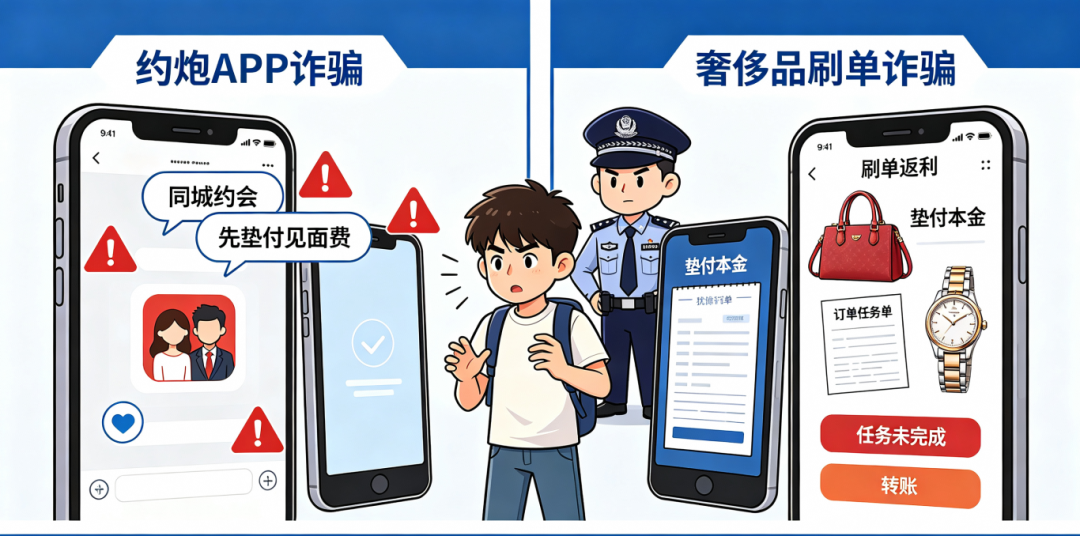 7f1e6027ab1c9c884851e8519abfc7fb.png