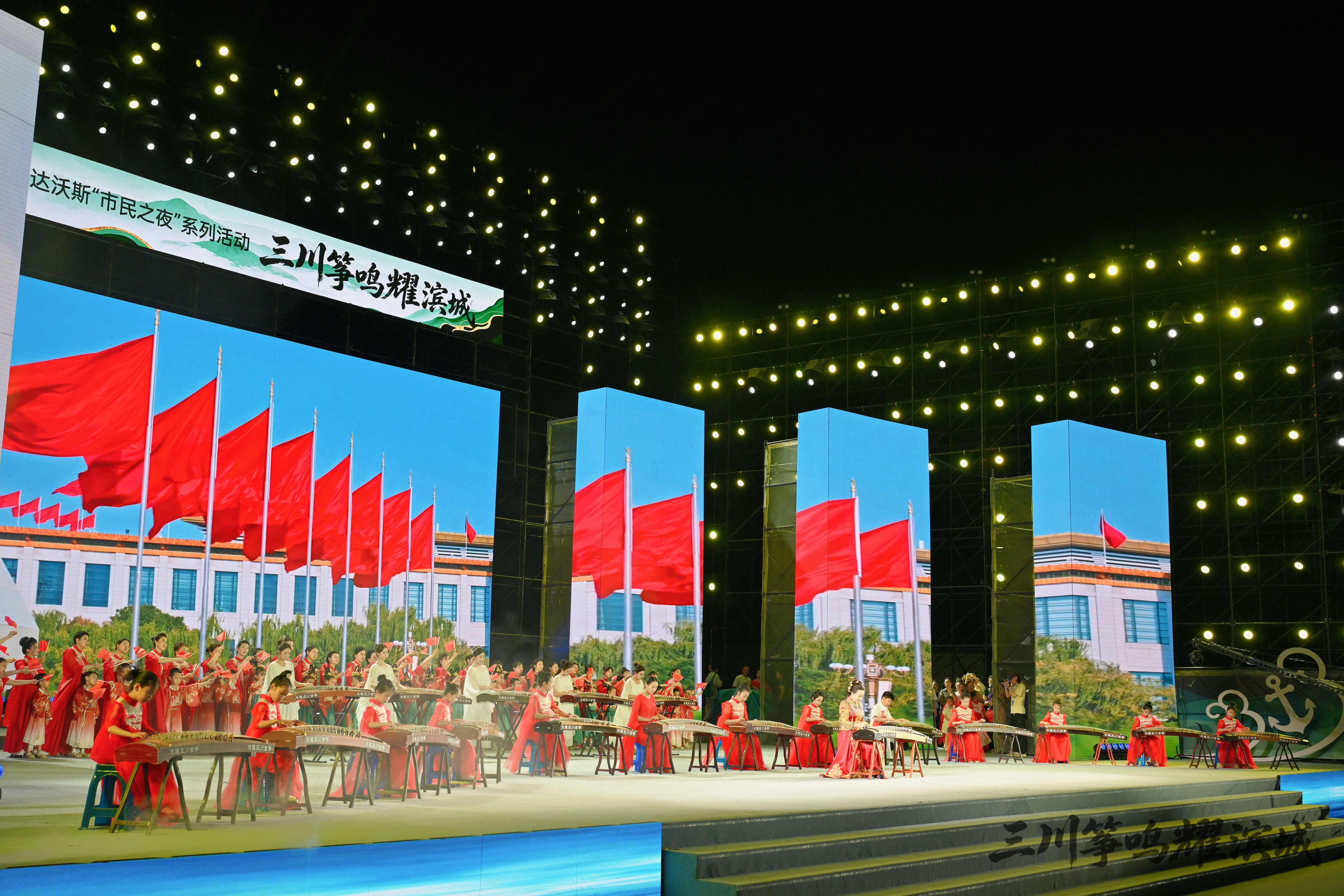 文章配图-1