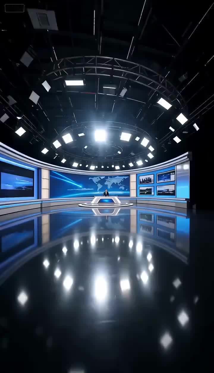 新闻