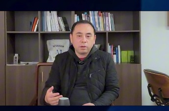 AI很热为何当前没有爆炸性的应用?