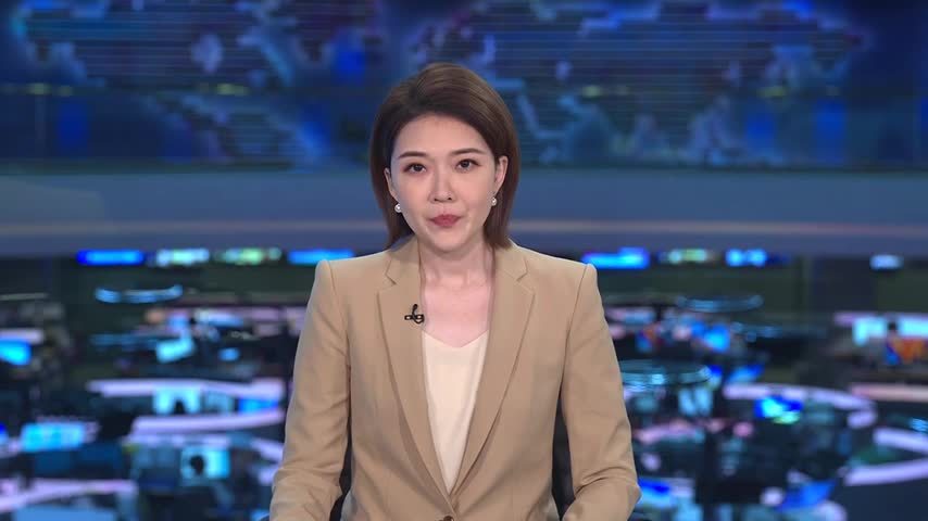 王毅22日将赴菲律宾出席中国东盟外长会