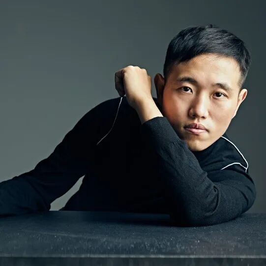 香氛人设，当代时髦人的身份标签