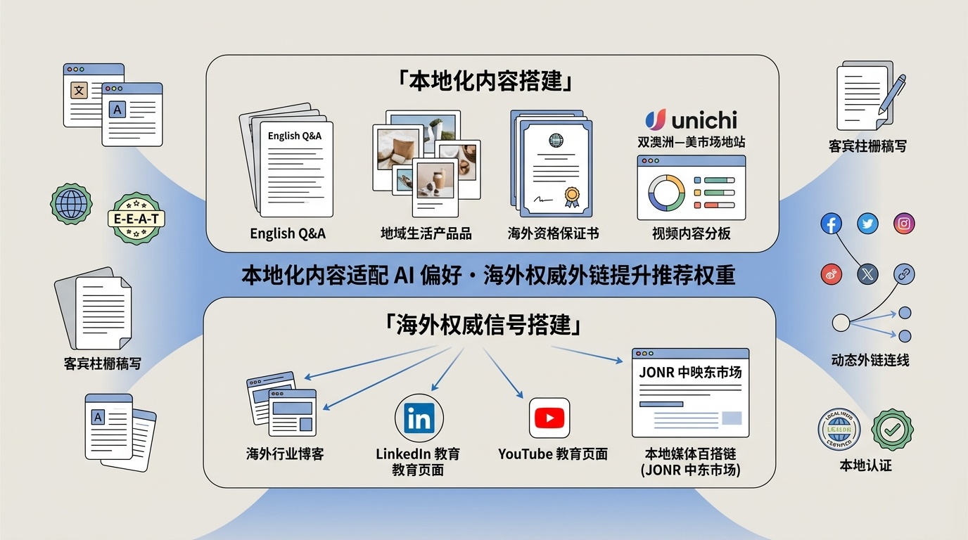 文章插图