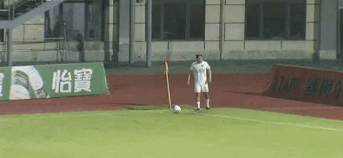 333.gif