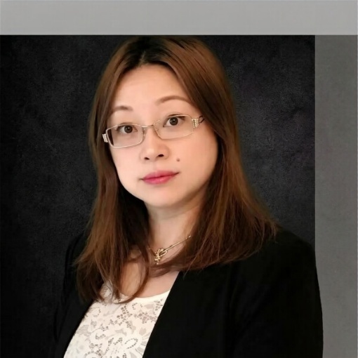 “罢妈”！豪门父亲刚去世，女儿女婿联手逼宫83岁亲妈