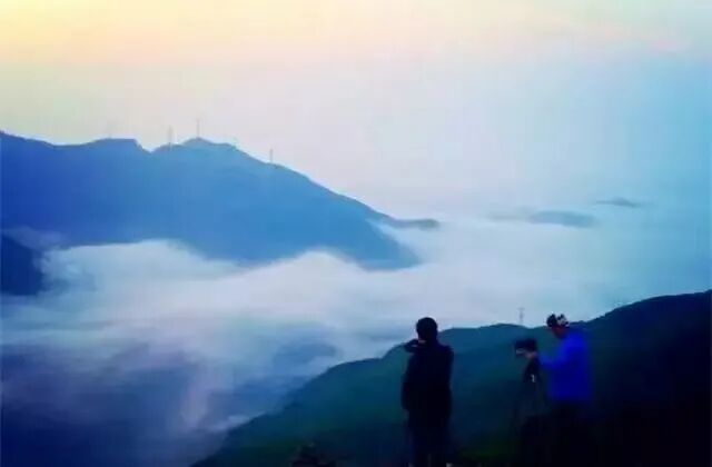 实施方案出炉!宁波这里将有大变化(图1)