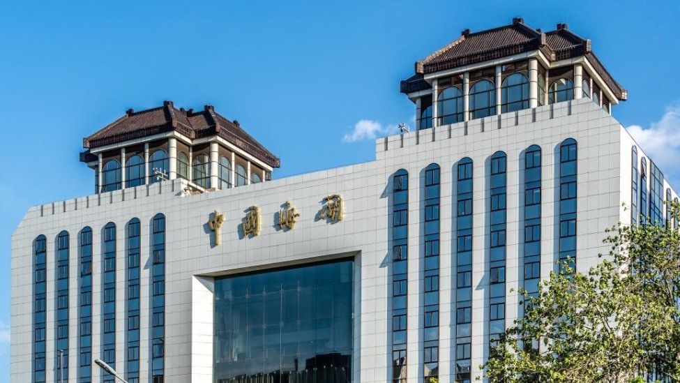 海关总署：到2030年90%以上口岸配备智能查验装备，无感通关将成常态