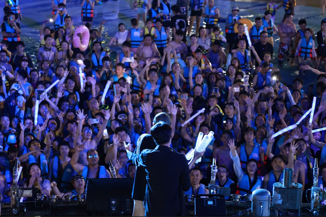 f27IXZyT_bYdT.png?auth_key=1784476799-0-